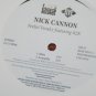 DJ Lot 2 Nick Cannon 12" Feelin Freaky B2k Near Mint NM Vinyl Record