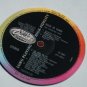 Rare The Kingston Trio Back in Town UK Import VG+++ Vinyl Record Capitol ST 2081