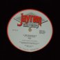 Rare IQU Witchcraft New Zealand Import Jayrem JAY 121 NM Vinyl Record Near Mint