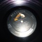 The International Jim Reeves VG+++ Vinyl Record RCA Victor LPM-2704 Mono