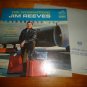The International Jim Reeves VG+++ Vinyl Record RCA Victor LPM-2704 Mono