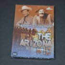NEW The Arizona Kid DVD Roy Rogers Gabby Hayes Sealed
