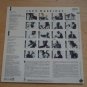 Jazz Warriors Out of Many One People Near Mint NM Vinyl Record New Directions
