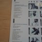 Jazz Warriors Out of Many One People Near Mint NM Vinyl Record New Directions