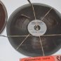Lot 6 Soundcraft Hi Fi FA-4 Royal Artist Concertape Recording 7" Reels Take Up