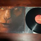 John Fogerty Eye of the Zombie WB 25449-1 Near Mint NM Vinyl Record