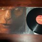 John Fogerty Eye of the Zombie WB 25449-1 Near Mint NM Vinyl Record