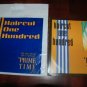 Haircut One Hundred 100 Prime Time 12" Single + Bag Limited UK 45 Vinyl Record
