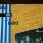 Haircut One Hundred 100 Prime Time 12" Single + Bag Limited UK 45 Vinyl Record