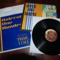 Haircut One Hundred 100 Prime Time 12" Single + Bag Limited UK 45 Vinyl Record