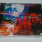 Basic Insanity - Phattsidedown CD Rupp Records