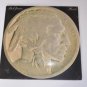 Bob James Heads VG++ Vinyl Record Gatefold