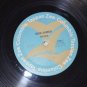 Bob James Heads VG++ Vinyl Record Gatefold