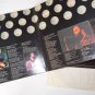 Bob James Heads VG++ Vinyl Record Gatefold
