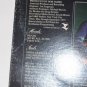 Bob James Heads VG++ Vinyl Record Gatefold
