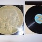 Bob James Heads VG++ Vinyl Record Gatefold