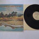 The Marshall Tucker Band Long Hard Ride VG++ to NM Vinyl Record LP