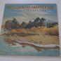 The Marshall Tucker Band Long Hard Ride VG++ to NM Vinyl Record LP