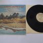 The Marshall Tucker Band Long Hard Ride VG++ to NM Vinyl Record LP