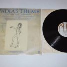Chuck Mangione Nadia's Theme The Young and the Restless VG++ Vinyl Record LP