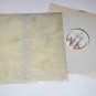 Chuck Mangione Nadia's Theme The Young and the Restless VG++ Vinyl Record LP