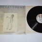 Chuck Mangione Nadia's Theme The Young and the Restless VG++ Vinyl Record LP