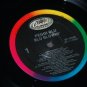 Peggi Blu Blowin' Near Mint NM Vinyl Record Shrink