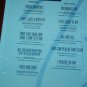 Peggi Blu Blowin' Near Mint NM Vinyl Record Shrink