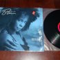 Peggi Blu Blowin' Near Mint NM Vinyl Record Shrink