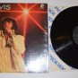 Elvis Presley VG+++ Vinyl Record Camden CAS-2472 Shrink