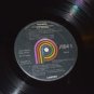 Elvis Presley VG+++ Vinyl Record Camden CAS-2472 Shrink
