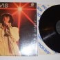 Elvis Presley VG+++ Vinyl Record Camden CAS-2472 Shrink
