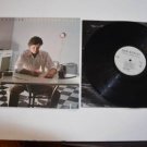 Don Henley I Can't Stand Still Near Mint NM Vinyl Record Asylum E1-60048