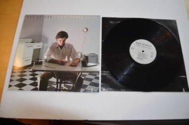 Don Henley I Can't Stand Still Near Mint NM Vinyl Record Asylum E1-60048