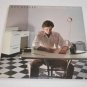Don Henley I Can't Stand Still Near Mint NM Vinyl Record Asylum E1-60048