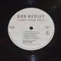 Don Henley I Can't Stand Still Near Mint NM Vinyl Record Asylum E1-60048