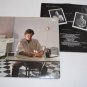 Don Henley I Can't Stand Still Near Mint NM Vinyl Record Asylum E1-60048