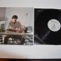 Don Henley I Can't Stand Still Near Mint NM Vinyl Record Asylum E1-60048
