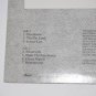 Thomas Dolby The Flat Earth Vinyl Record LP