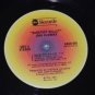 John Klemmer Barefoot Ballet VG++ Vinyl Record LP