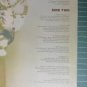 John Klemmer Barefoot Ballet VG++ Vinyl Record LP