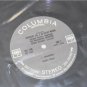 Bruckner Symphony No 5 Te Deum Eugene Ormandy 360 Sound Vinyl Record 2LP Box Set
