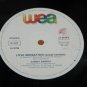 Sammy Barbot Love Sensation 12" NM Near Mint Vinyl Record
