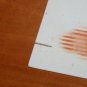Sammy Barbot Love Sensation 12" NM Near Mint Vinyl Record