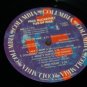 Paul McCartney Tug of War VG++ Vinyl Record Columbia TC 37462
