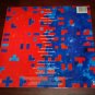 Paul McCartney Tug of War VG++ Vinyl Record Columbia TC 37462