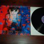 Paul McCartney Tug of War VG++ Vinyl Record Columbia TC 37462