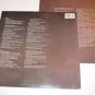 Johnny Kemp Secrets of Flying VG++ Vinyl Record Columbia BFC 40770