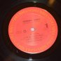 Johnny Kemp Secrets of Flying VG++ Vinyl Record Columbia BFC 40770
