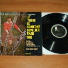 Vocal Learning Record Background Instrumental Music Minus One If Lovelier Than